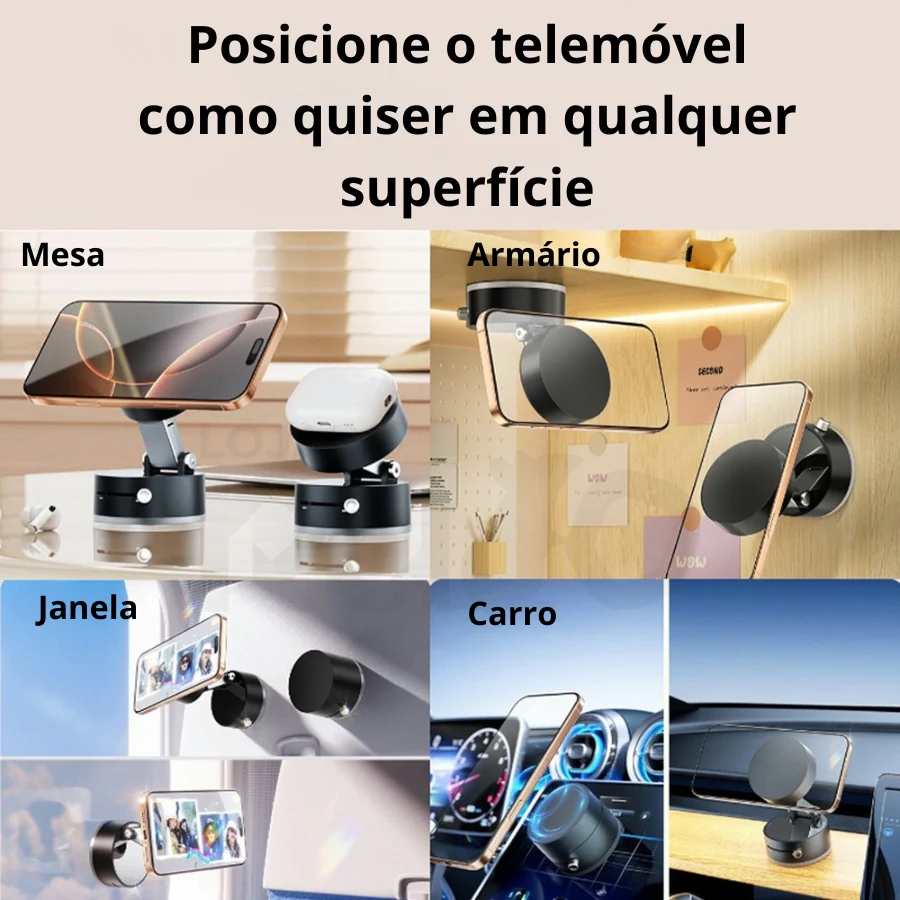 Imagem do produto 4