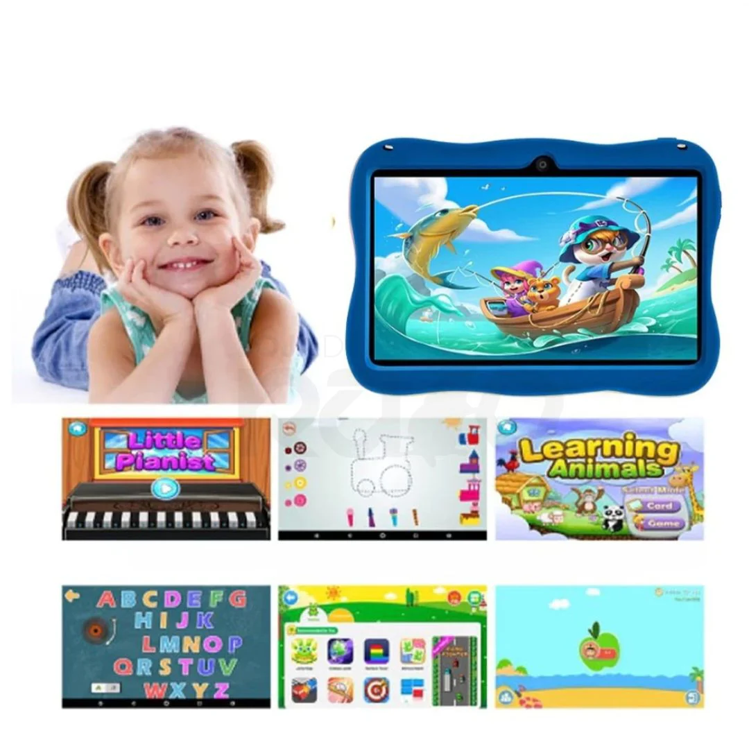 Imagem do produto 6