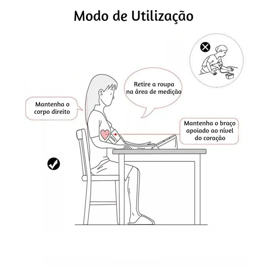 Imagem do produto 5