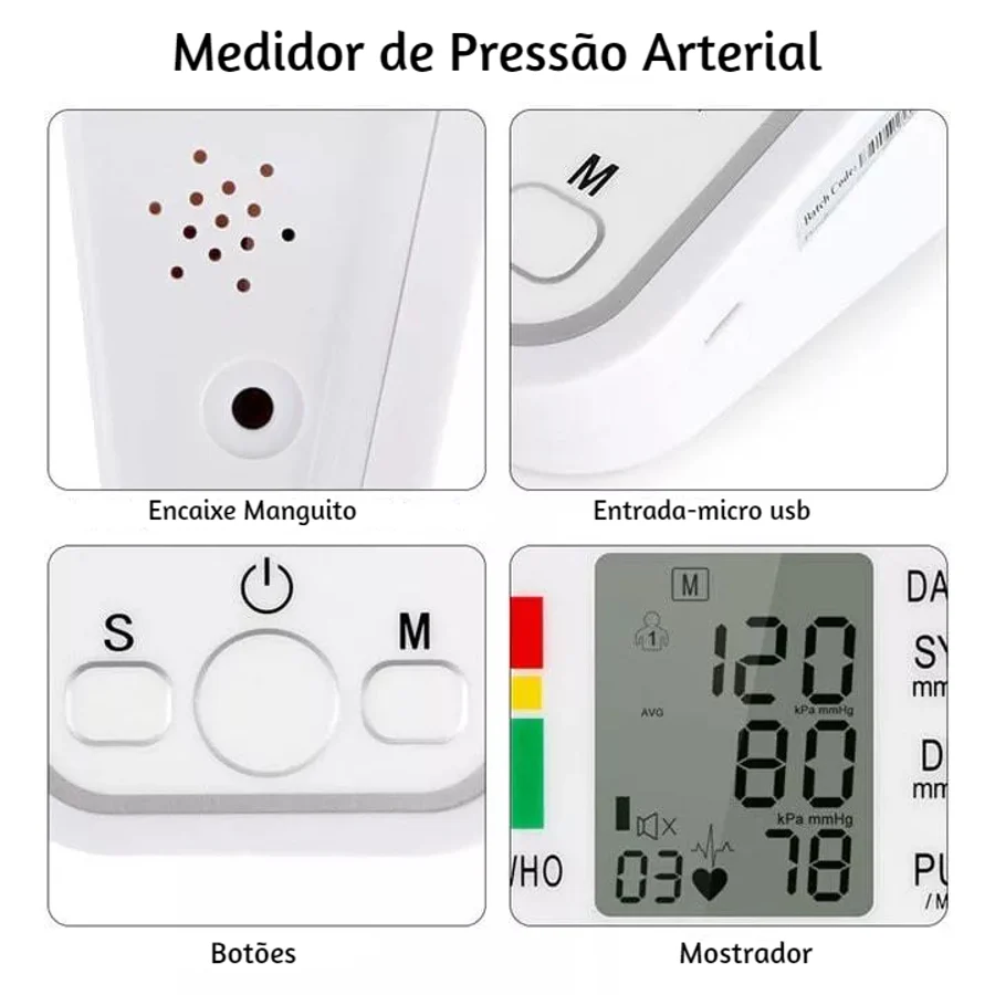 Imagem do produto 9