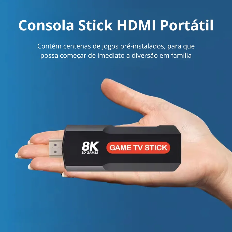 Imagem do produto 3